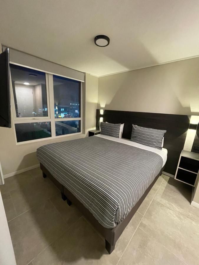 Epicentro - Apart-hotel